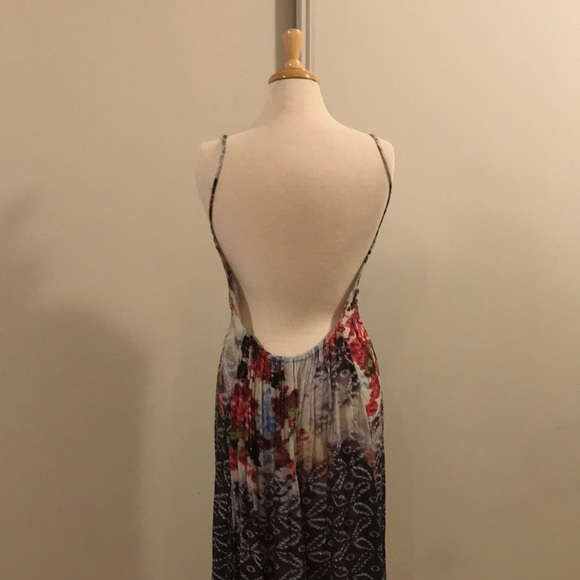 ✨2 for 65 - summer dress - Picture 3 of 6